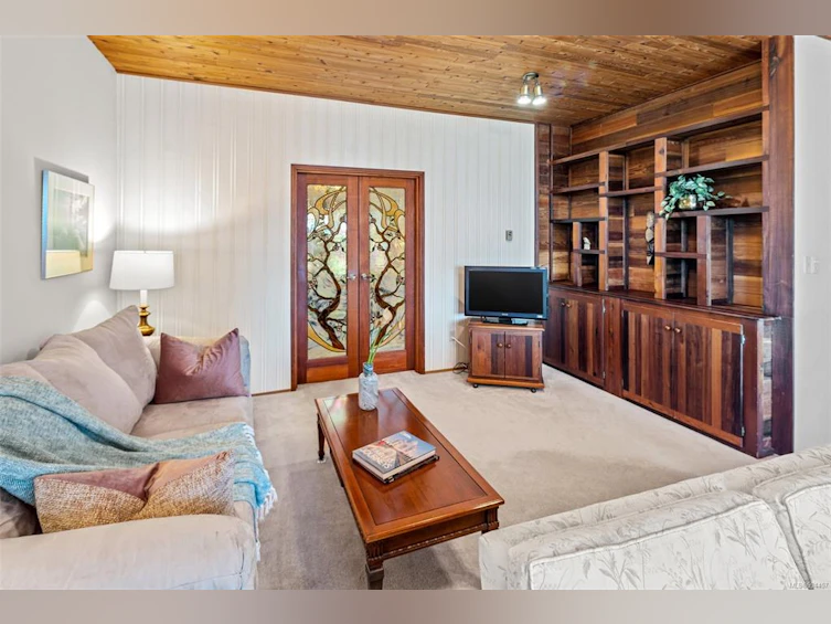 1946 Murray Road, Sooke, BC, V9Z 1H8 - 10