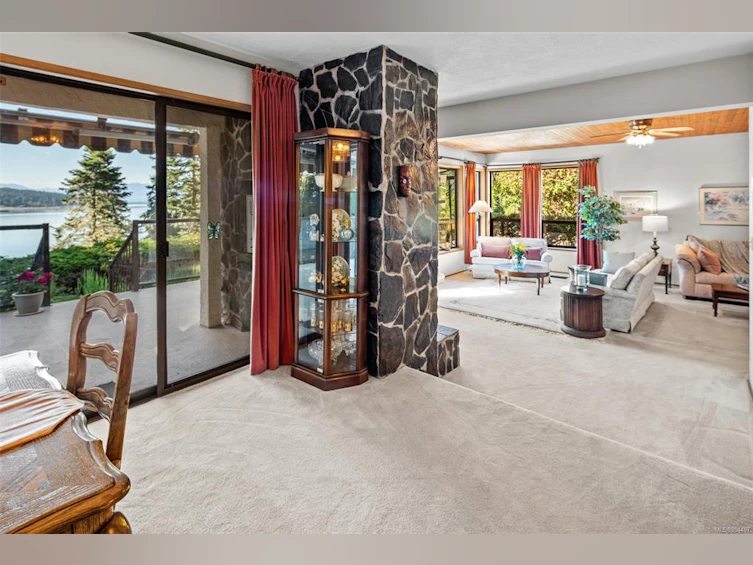 1946 Murray Road, Sooke, BC, V9Z 1H8 - 12