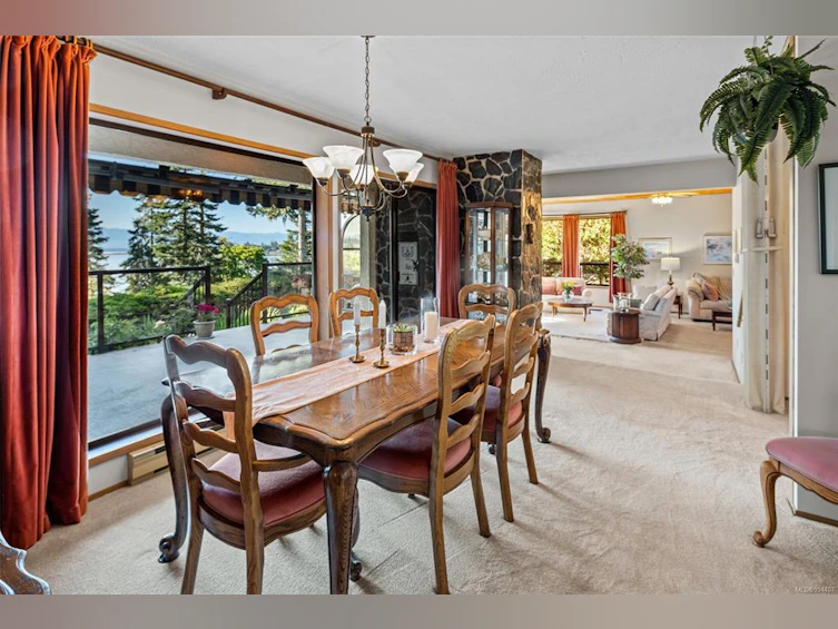 1946 Murray Road, Sooke, BC, V9Z 1H8 - 13