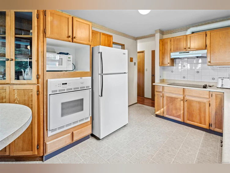 1946 Murray Road, Sooke, BC, V9Z 1H8 - 16