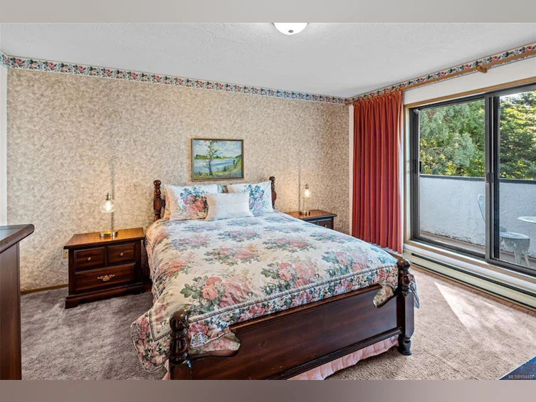 1946 Murray Road, Sooke, BC, V9Z 1H8 - 18
