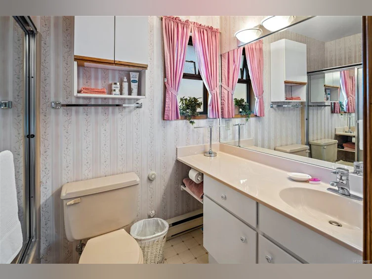 1946 Murray Road, Sooke, BC, V9Z 1H8 - 20