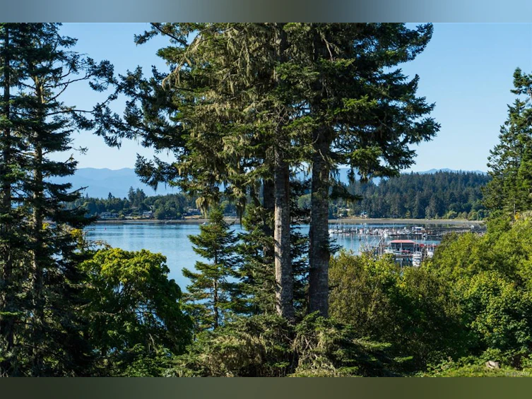 1946 Murray Road, Sooke, BC, V9Z 1H8 - 21
