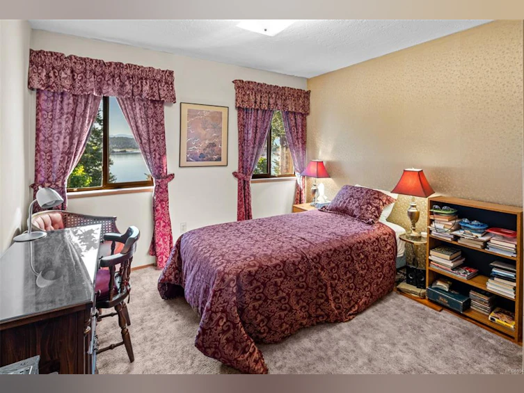 1946 Murray Road, Sooke, BC, V9Z 1H8 - 23