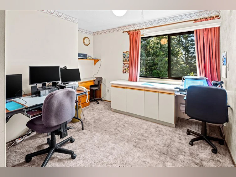 1946 Murray Road, Sooke, BC, V9Z 1H8 - 28