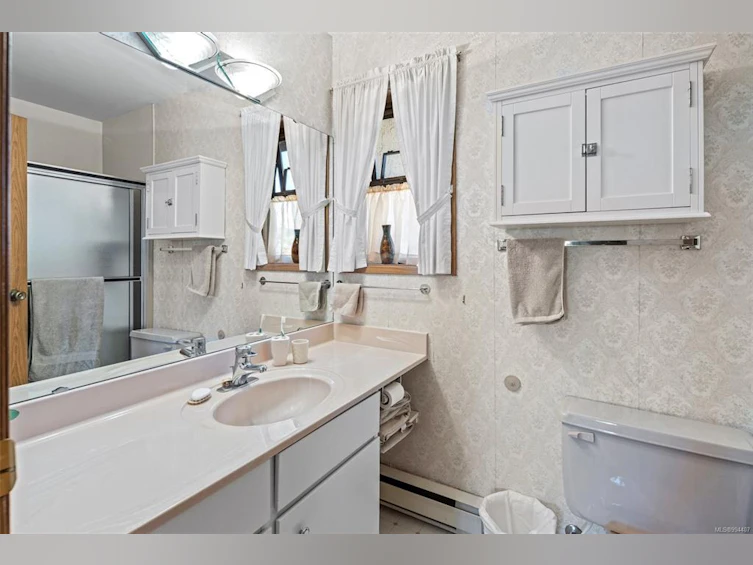 1946 Murray Road, Sooke, BC, V9Z 1H8 - 31