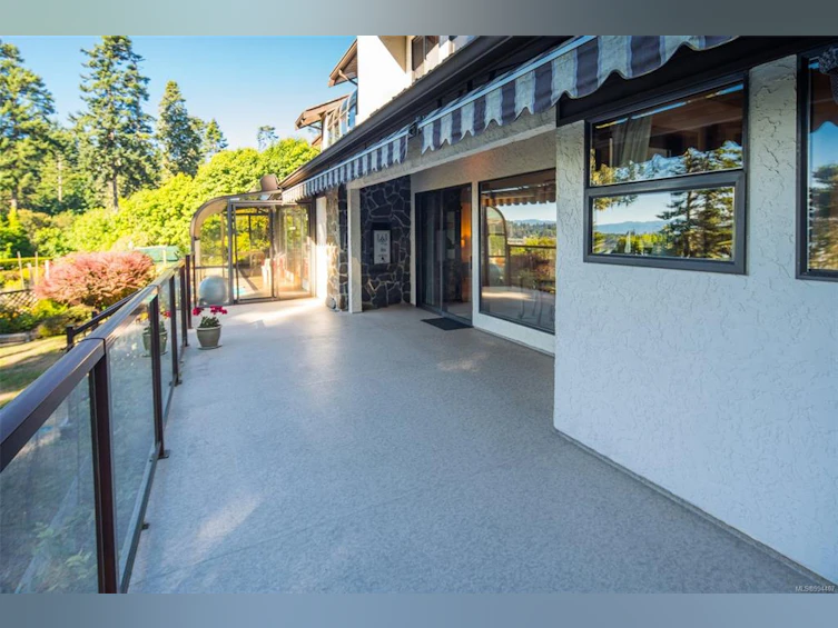 1946 Murray Road, Sooke, BC, V9Z 1H8 - 34