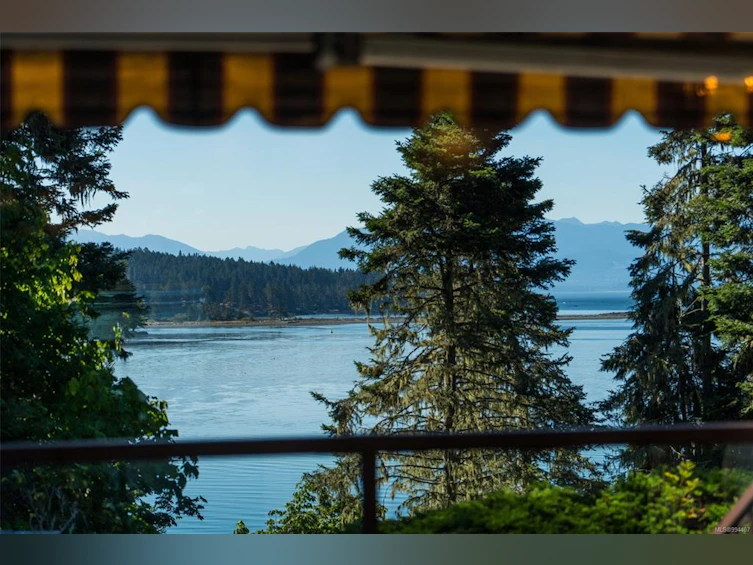 1946 Murray Road, Sooke, BC, V9Z 1H8 - 36