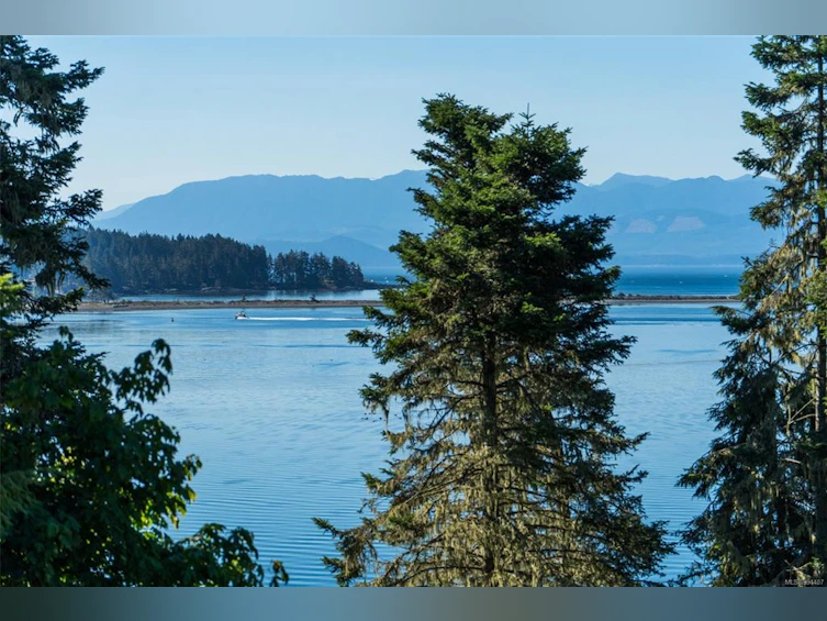 1946 Murray Road, Sooke, BC, V9Z 1H8 - 38