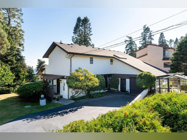 1946 Murray Road, Sooke, BC, V9Z 1H8 - 40