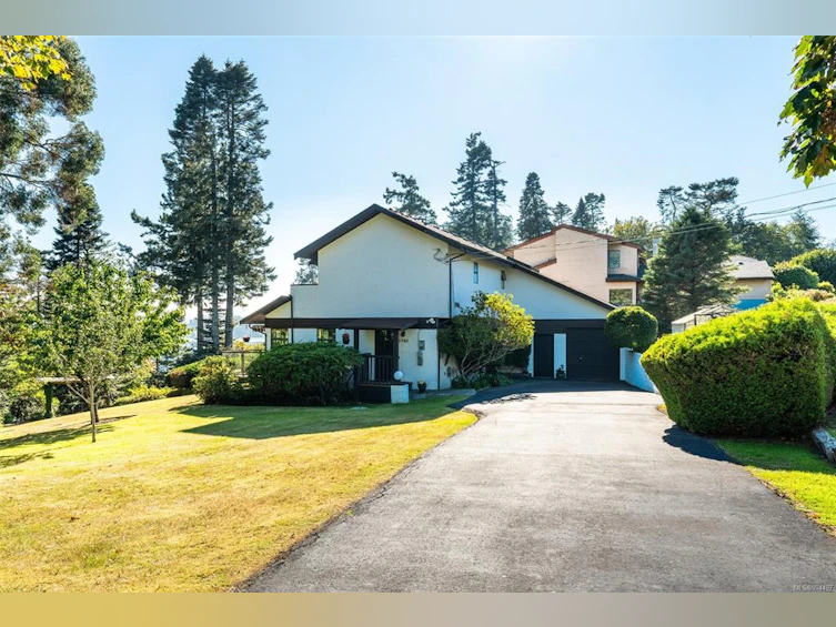 1946 Murray Road, Sooke, BC, V9Z 1H8 - 41