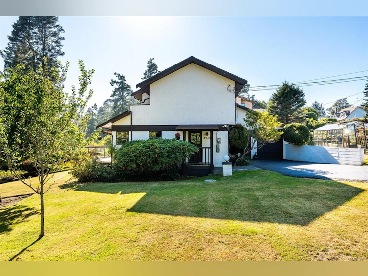 1946 Murray Road, Sooke, BC, V9Z 1H8 - 42