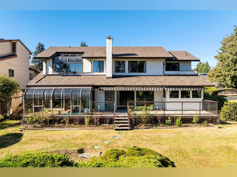 1946 Murray Road, Sooke, BC, V9Z 1H8 - 44