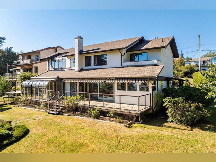 1946 Murray Road, Sooke, BC, V9Z 1H8 - 45