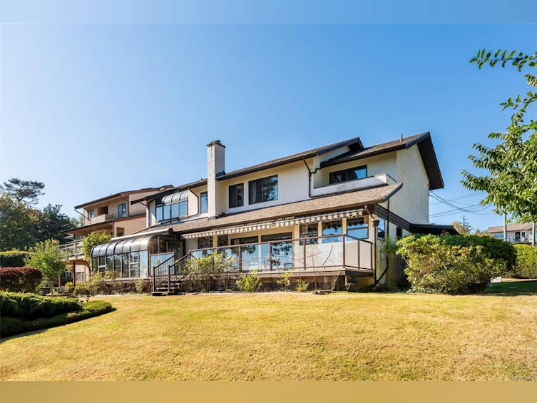 1946 Murray Road, Sooke, BC, V9Z 1H8 - 46