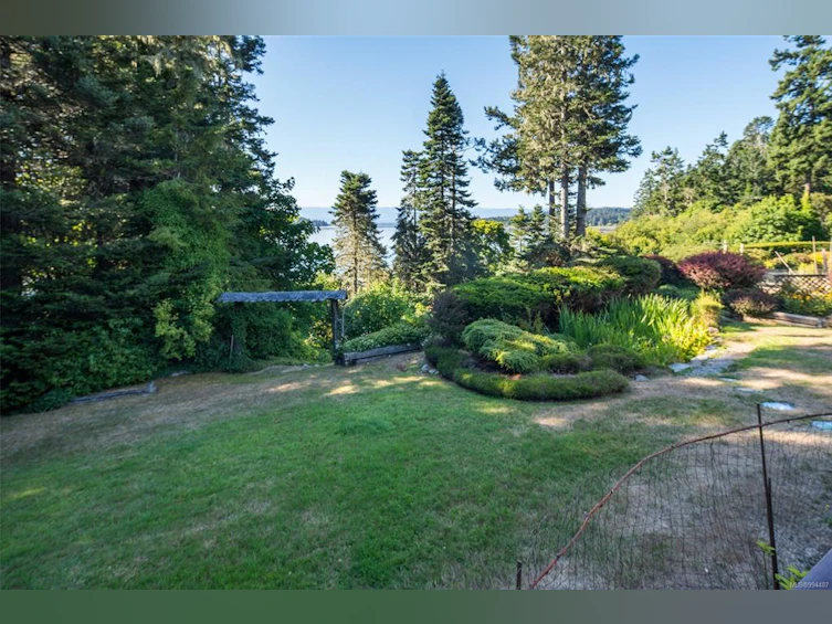 1946 Murray Road, Sooke, BC, V9Z 1H8 - 47