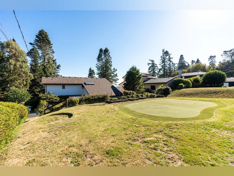 1946 Murray Road, Sooke, BC, V9Z 1H8 - 48