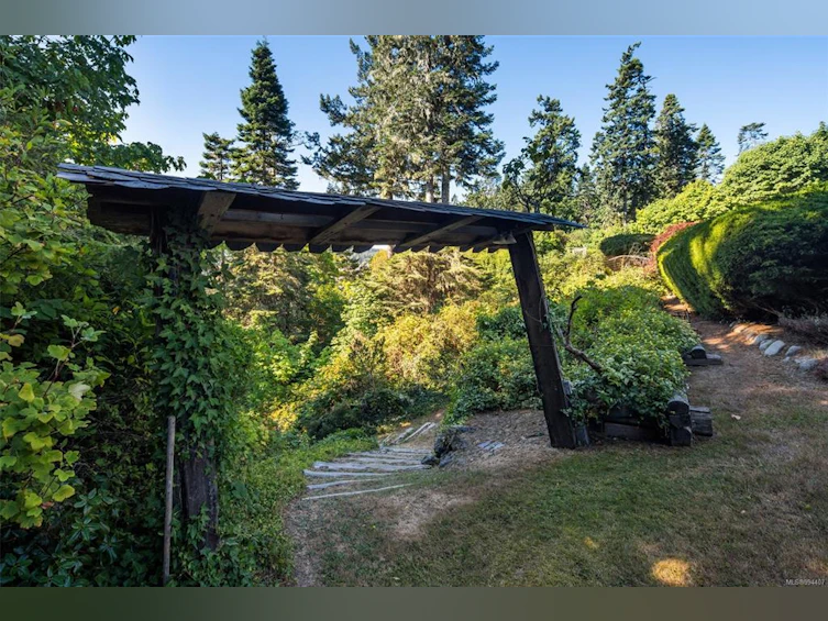 1946 Murray Road, Sooke, BC, V9Z 1H8 - 49