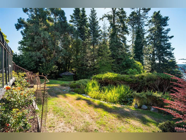 1946 Murray Road, Sooke, BC, V9Z 1H8 - 51