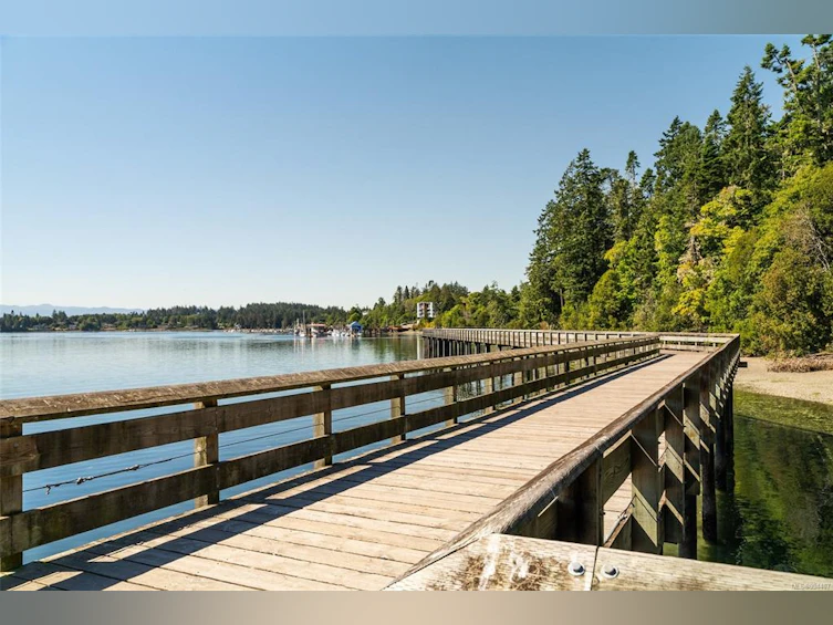1946 Murray Road, Sooke, BC, V9Z 1H8 - 52