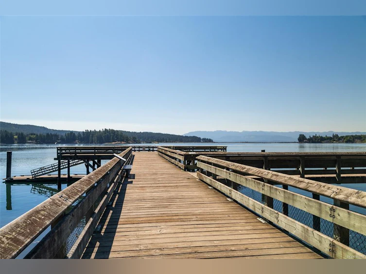 1946 Murray Road, Sooke, BC, V9Z 1H8 - 53