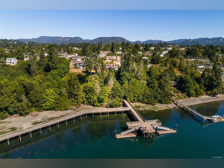 1946 Murray Road, Sooke, BC, V9Z 1H8 - 54