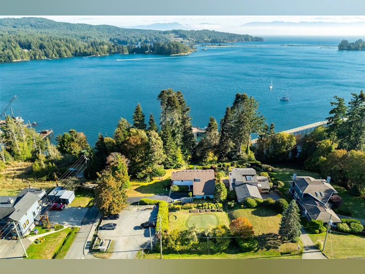 1946 Murray Road, Sooke, BC, V9Z 1H8 - 58