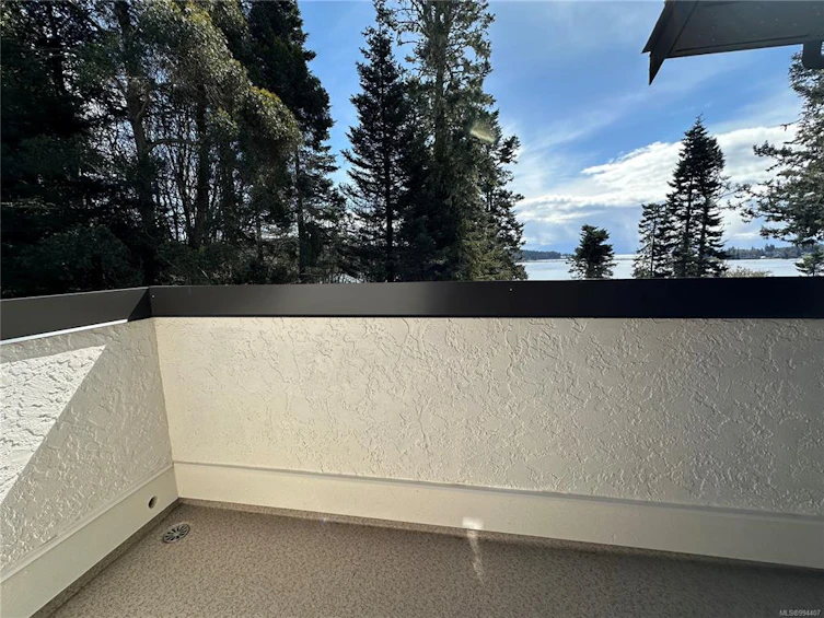 1946 Murray Road, Sooke, BC, V9Z 1H8 - 60