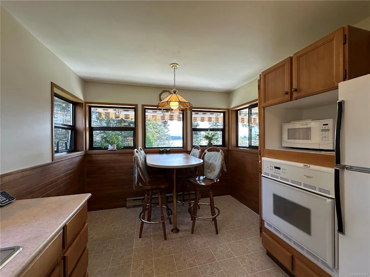 1946 Murray Road, Sooke, BC, V9Z 1H8 - 61