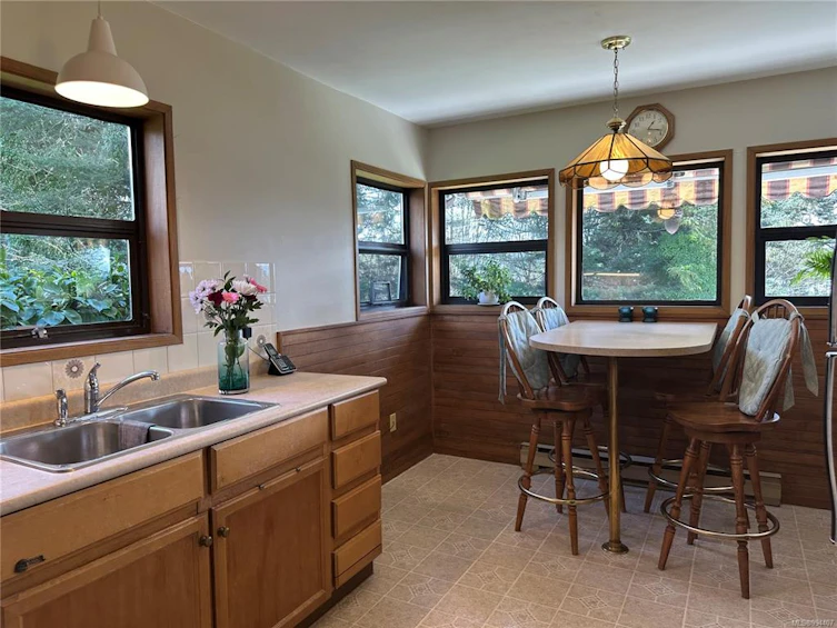 1946 Murray Road, Sooke, BC, V9Z 1H8 - 62