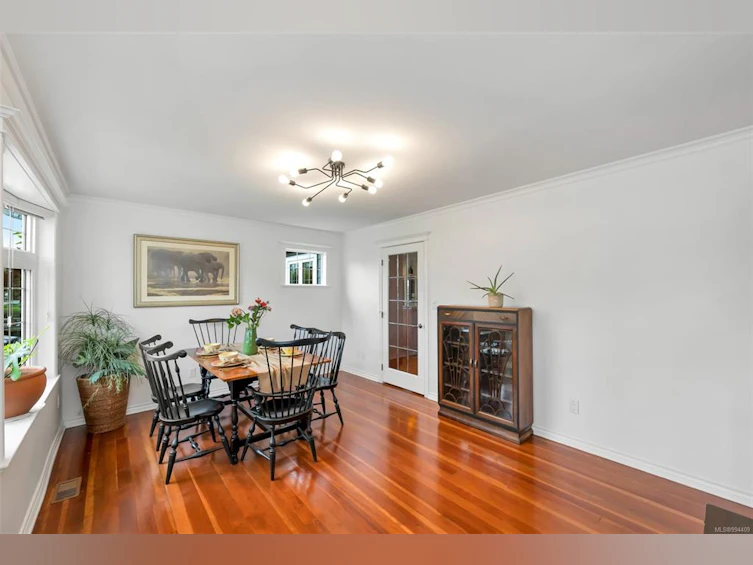 1039 Dunsmuir Road, Esquimalt, BC, V9A 5C5 - 7