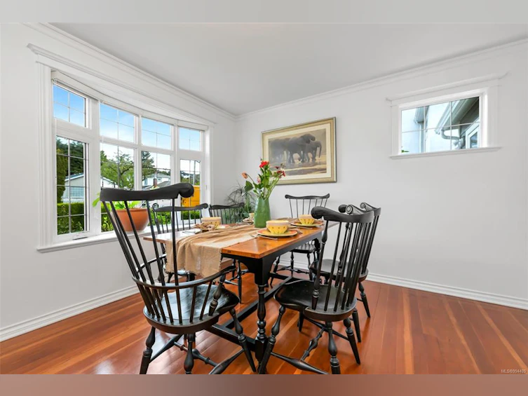1039 Dunsmuir Road, Esquimalt, BC, V9A 5C5 - 10