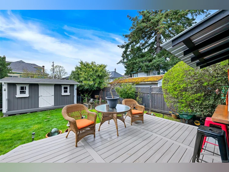1039 Dunsmuir Road, Esquimalt, BC, V9A 5C5 - 34