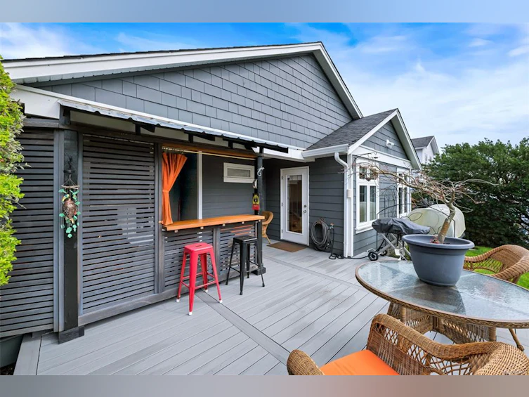 1039 Dunsmuir Road, Esquimalt, BC, V9A 5C5 - 36