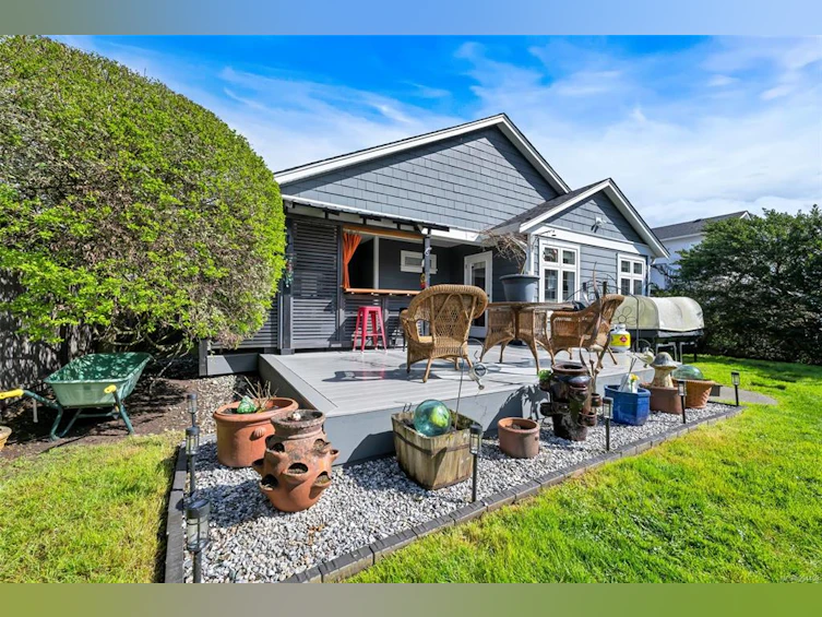 1039 Dunsmuir Road, Esquimalt, BC, V9A 5C5 - 37
