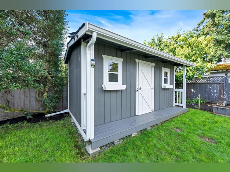 1039 Dunsmuir Road, Esquimalt, BC, V9A 5C5 - 41