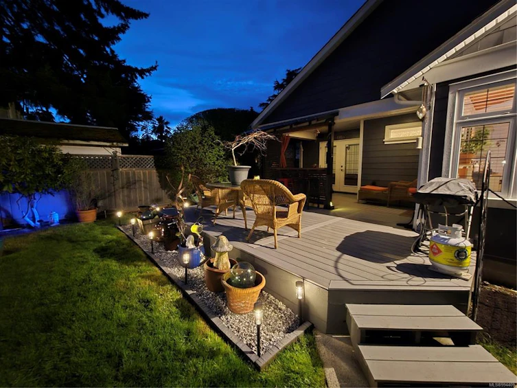1039 Dunsmuir Road, Esquimalt, BC, V9A 5C5 - 43
