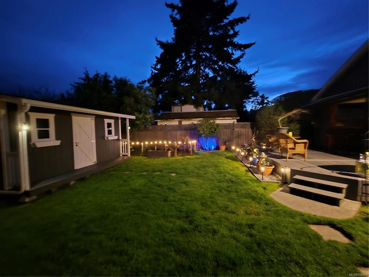 1039 Dunsmuir Road, Esquimalt, BC, V9A 5C5 - 44