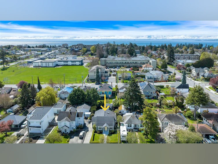 1039 Dunsmuir Road, Esquimalt, BC, V9A 5C5 - 49