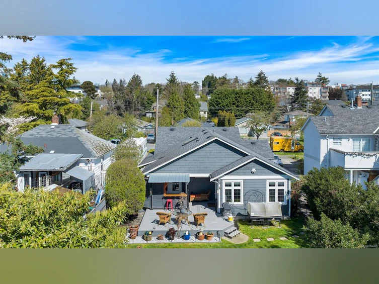 1039 Dunsmuir Road, Esquimalt, BC, V9A 5C5 - 50