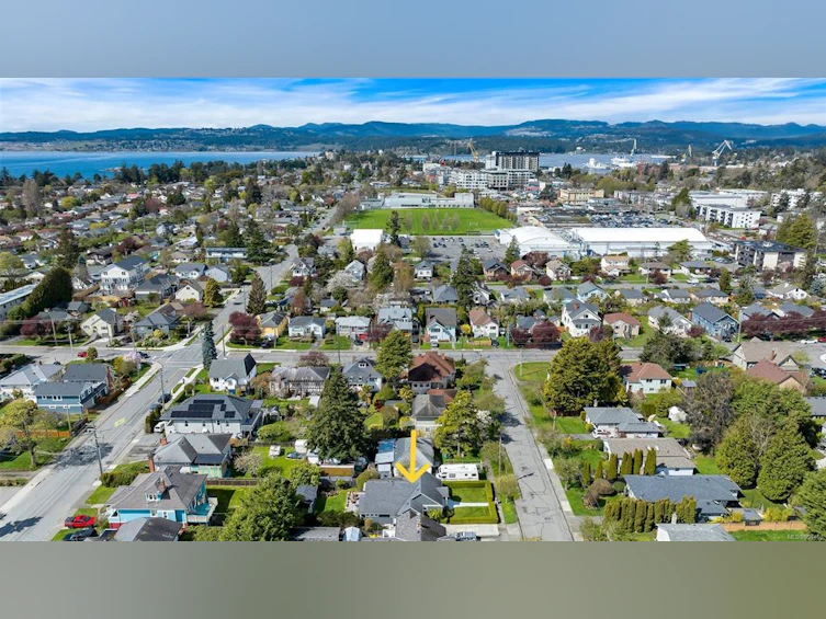 1039 Dunsmuir Road, Esquimalt, BC, V9A 5C5 - 54