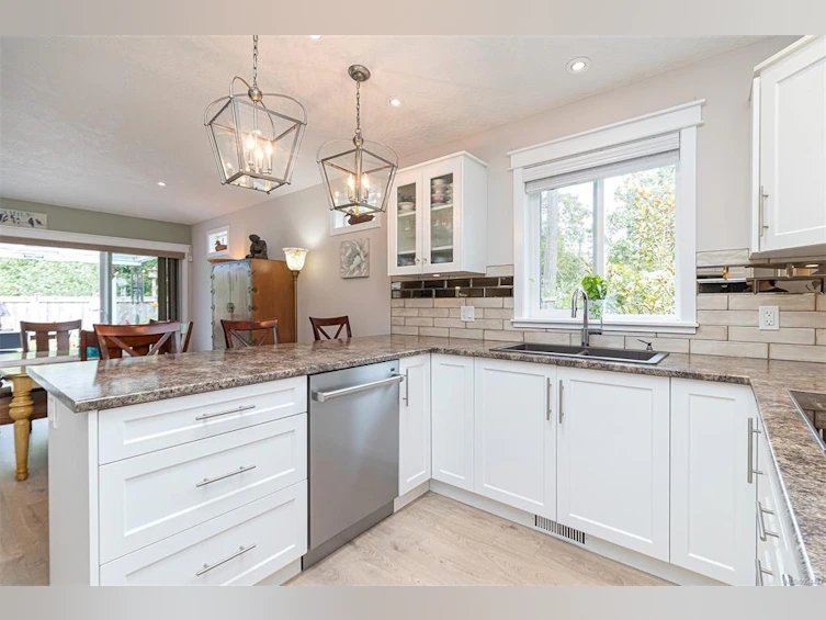 31-7586 Tetayut Road, Central Saanich, BC, V8M 0B4 - 15