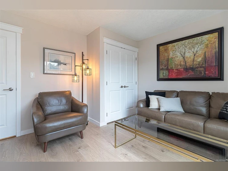31-7586 Tetayut Road, Central Saanich, BC, V8M 0B4 - 24