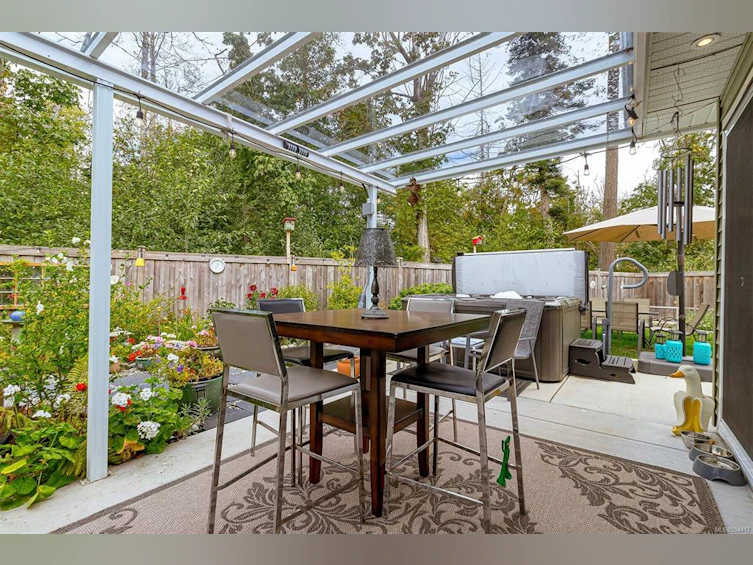 31-7586 Tetayut Road, Central Saanich, BC, V8M 0B4 - 39