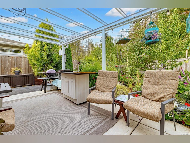 31-7586 Tetayut Road, Central Saanich, BC, V8M 0B4 - 42