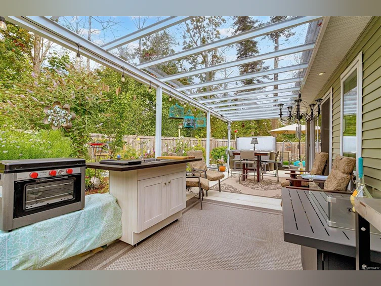 31-7586 Tetayut Road, Central Saanich, BC, V8M 0B4 - 45