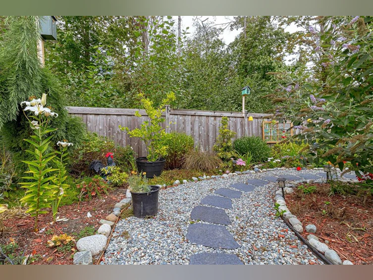 31-7586 Tetayut Road, Central Saanich, BC, V8M 0B4 - 46