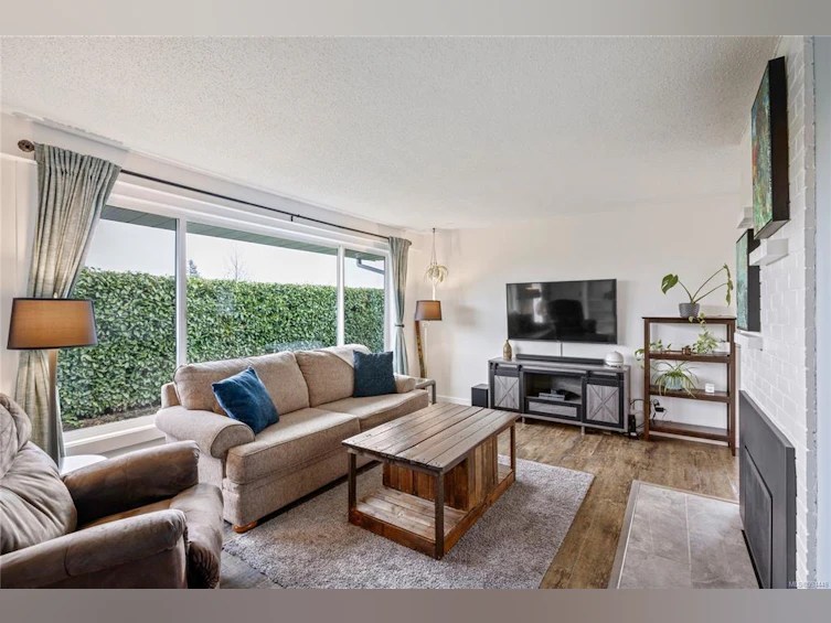 110 Princess Street, Nanaimo, BC, V9R 4M5 - 4