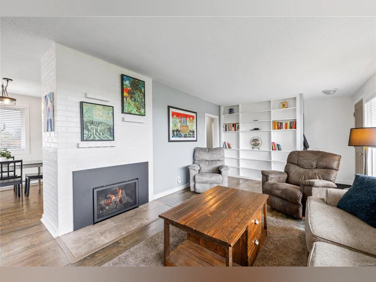 110 Princess Street, Nanaimo, BC, V9R 4M5 - 5
