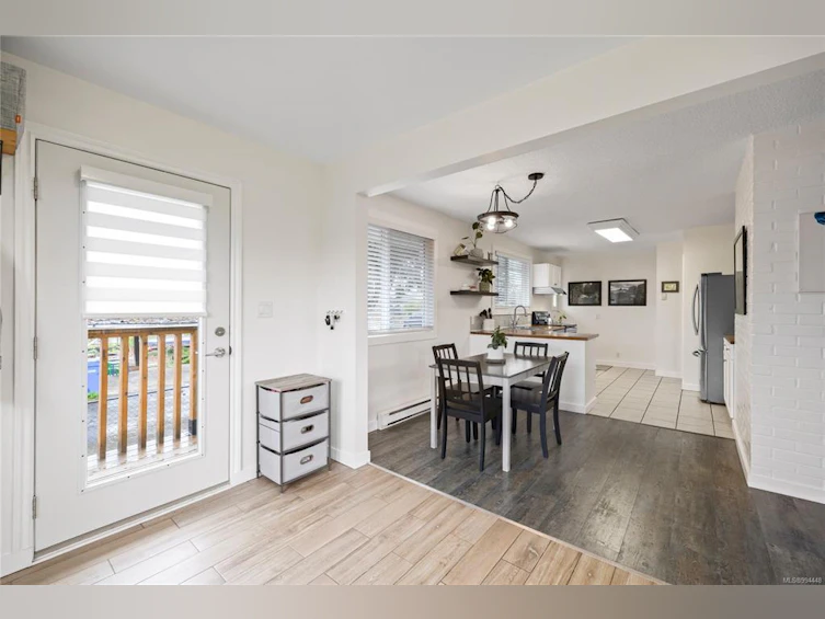 110 Princess Street, Nanaimo, BC, V9R 4M5 - 8